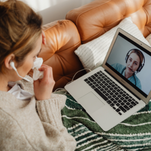 How Telehealth Mental Health Services Make Quality Care Accessible From Anywhere