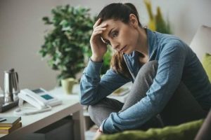 Simple Strategies to Manage Anxiety and Depression and Improve Mental Wellbeing