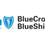 BCBS-removebg-preview