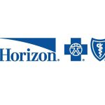 hbcbsnjlogo-526011